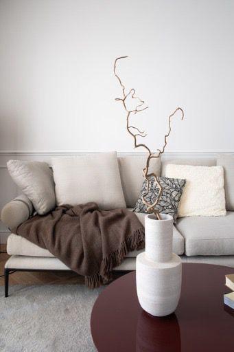 HORTALEZA — galería