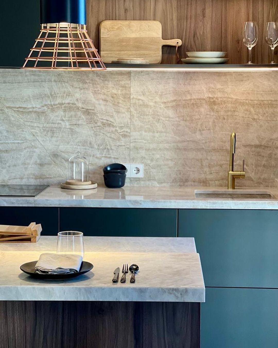 DON RAMÓN DE LA CRUZ — galería